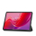 Tech-Protect SmartCase do Lenovo Tab M11 czarny - 1228035 - zdjęcie 3